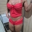 Jessica Segredo
