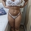 Jessica Segredo