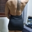 Jessica Segredo