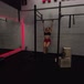 Selene Fitness