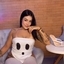Manu Martins