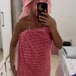 Lindeza 27