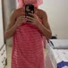 Lindeza 27