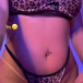 Branca Kazada