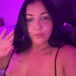 Bad Nicole