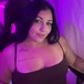 Bad Nicole