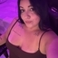 Bad Nicole