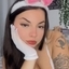 Anne Violeta