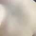 Luna 15