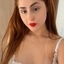Ane Bela
