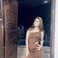 Ane Bela