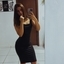Ane Bela