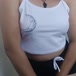 Renatinha Hot