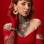 Sacha Gray