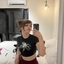 Jinnn