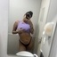 Biaanca Carioca