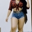 Anayka