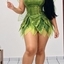 Anayka