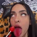 Gata Hot 27