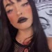 Gata Hot 27