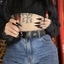Gata Hot 27