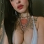 Gata Hot 27