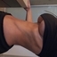 Karolzinha 26