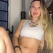 Melody Antunes