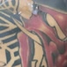 Gato Tattoo
