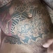 Gato Tattoo