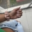 Lauris