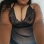 Laryssinha DLC