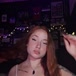 Nina Novak