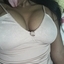 Camgirl