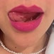 Penélope Urach