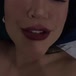 Penélope Urach