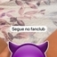 Penélope Urach