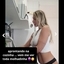 Terror das Musas