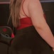 Mandy Candy