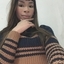 La Ninna