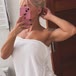 Bruna Beatrice
