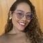 Lexy Moon