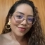 Lexy Moon
