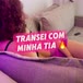 Rabuda Ksada