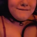 Spice