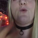 Spice