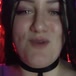 Spice