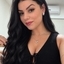 Ana Julia HD