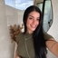 Ana Julia HD