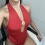 Casada Tentação